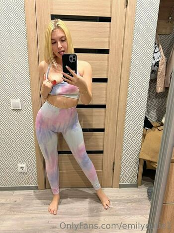 emilycutie1