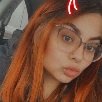 emilyelixer