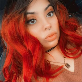 emilyelixer