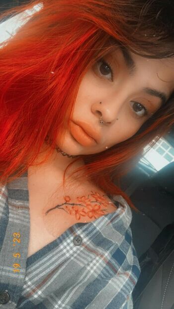 emilyelixer