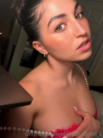 emilyelizabeth_1
