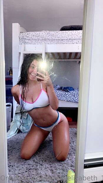 emilyelizabeth_1