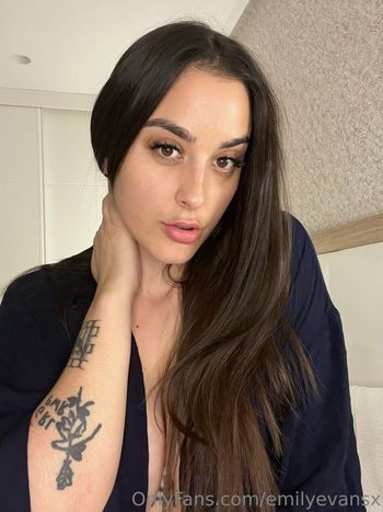 emilyevansx