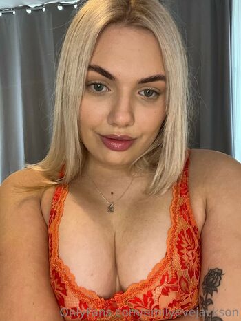 emilyevejackson