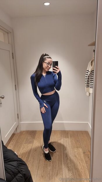 emilyhill