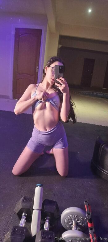 emilyhillfree