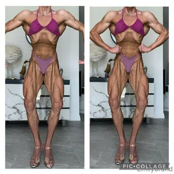 emilyjbrand98