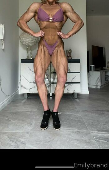 emilyjbrand98
