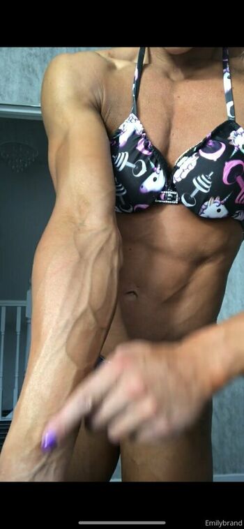 emilyjbrand98