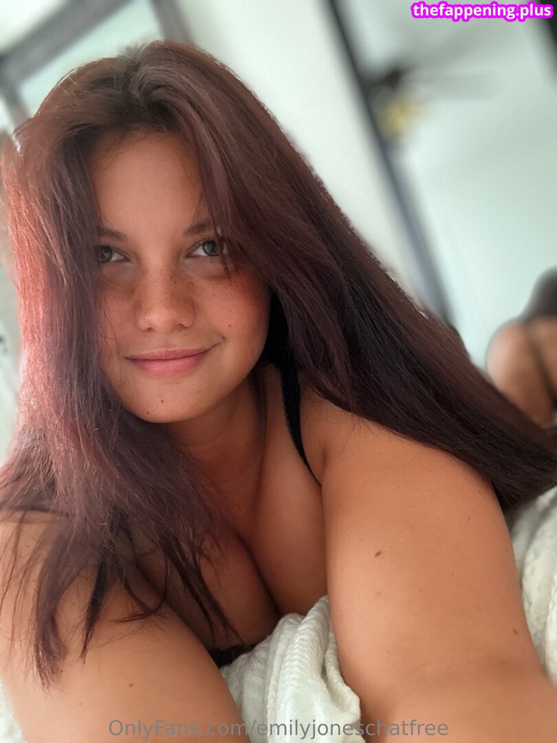 emilyjoneschatfree