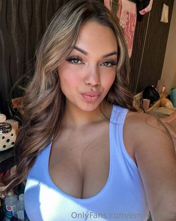 emilykbabe