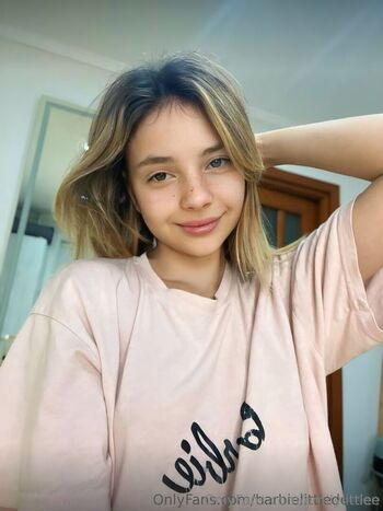 emilylittlee
