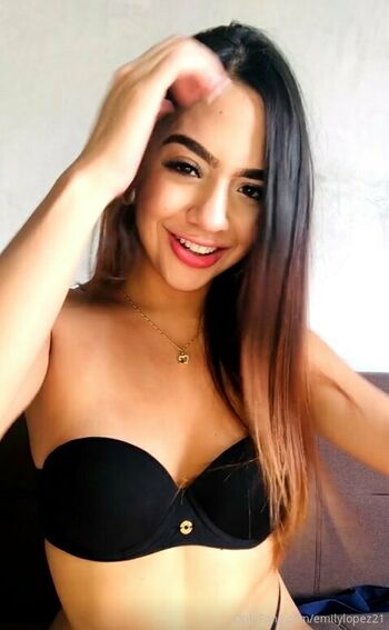 emilylopez777