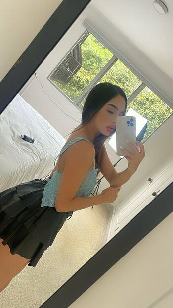 emilylopez777