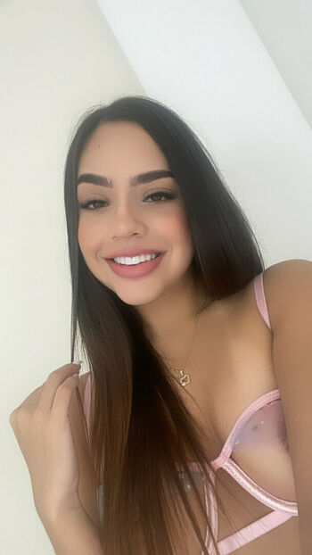 emilylopez777