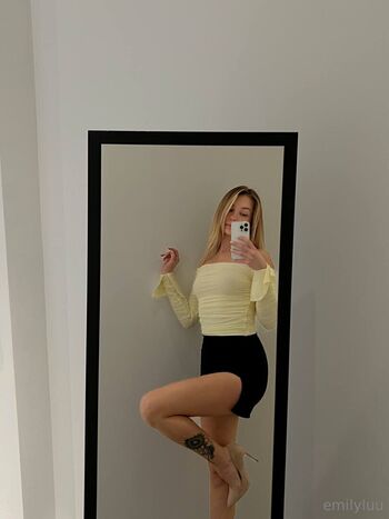 emilylu