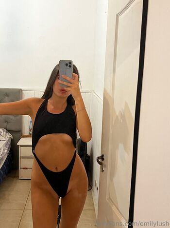 emilylush