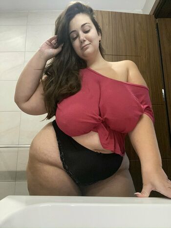 EmilyMalta
