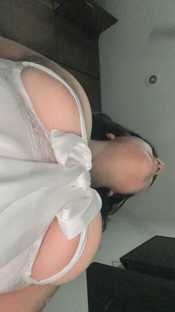 emilyml