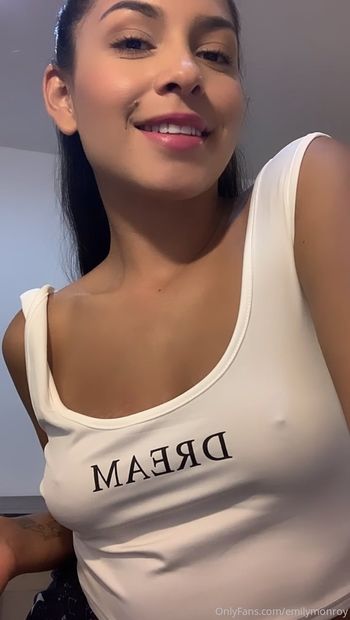 emilymoonroe