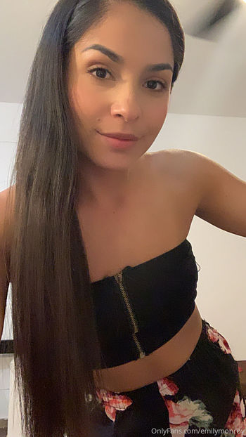 emilymoonroe