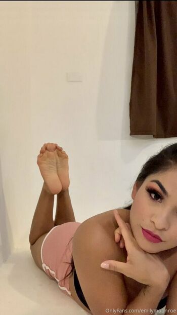 emilymoonroe
