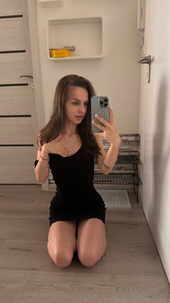 emilymoore69