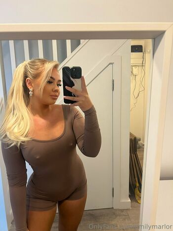 emilymrlor