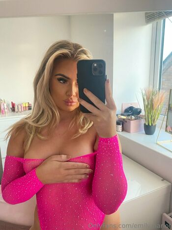 emilymrlor