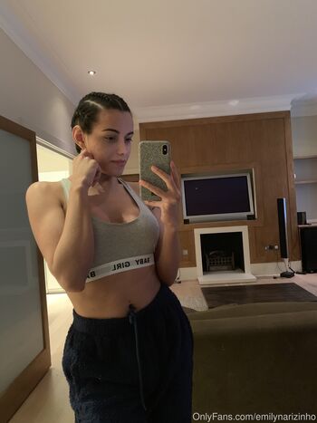 emilynarizinho