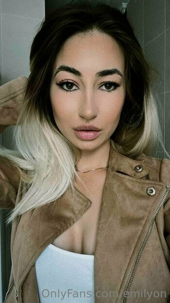 emilyon
