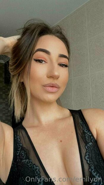 emilyon