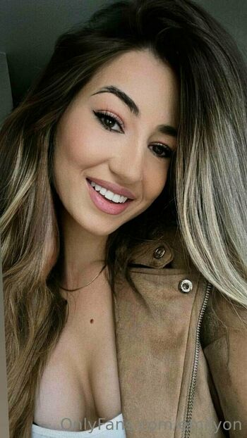 emilyon