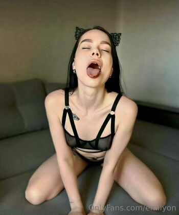 emilyon