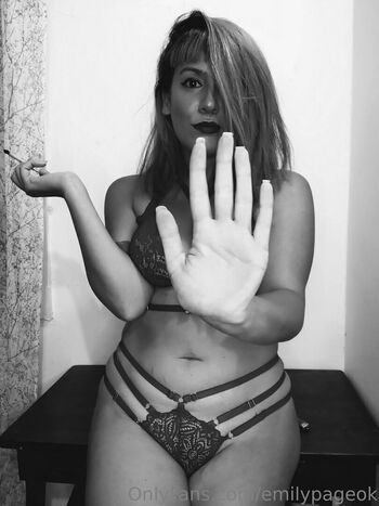 emilypageok