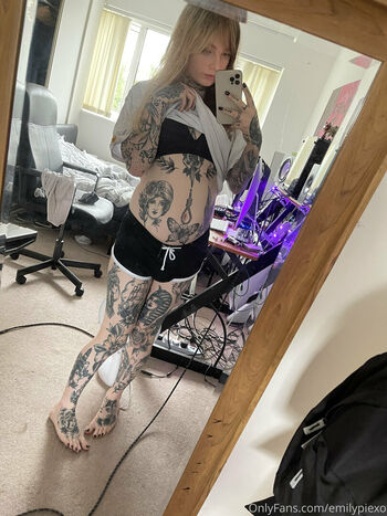emilypiexo