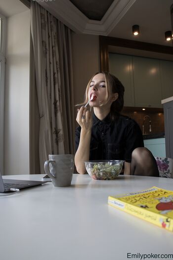 EmilyPoker