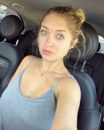 emilyrainey