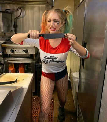 emilyrainey