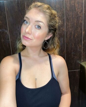 emilyrainey