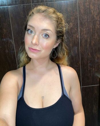 emilyrainey