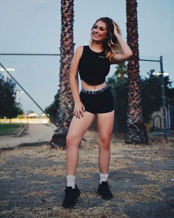 emilyrainey