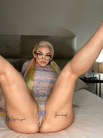 emilyregina