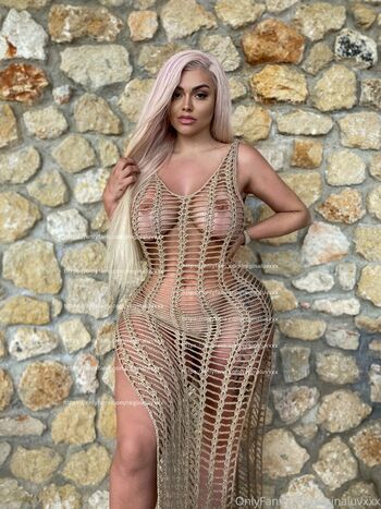 emilyregina