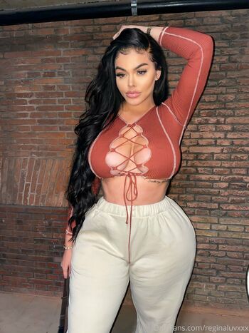 emilyregina
