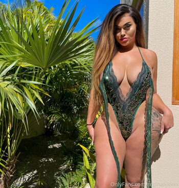 emilyregina