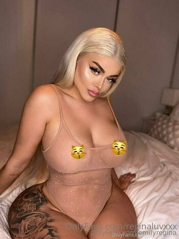 emilyregina