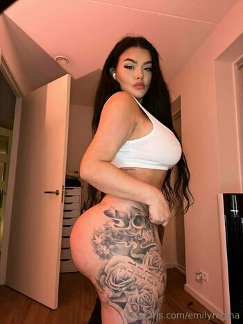 emilyregina