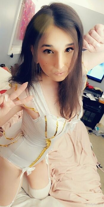emilyroseiv