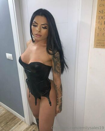 emilysales19
